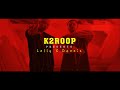 K2roop  cheetah  lollybaba  dennis somadula  prod by beatbyp4ss 2020 desi hiphop music 