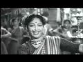 Raja Rajan | M.G.R, P.S.Veerappa, Padmini | Tamil Full Movie HD Mp3 Song