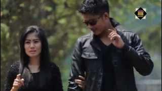 MAULANG SAYANG - ALDY WIDHIE (COVER)