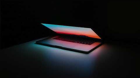 Building FullStack Serverless Application using AWS-SAM - Part 1