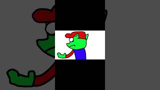 #roblox #butifyoucloseyoureyes #arsenal #haveitoldyoulatelythatiloveyou SINI27