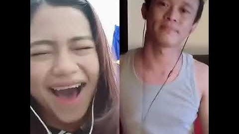 MYS & Rara DAA4 - I Surrender (Celine Dion) Cover