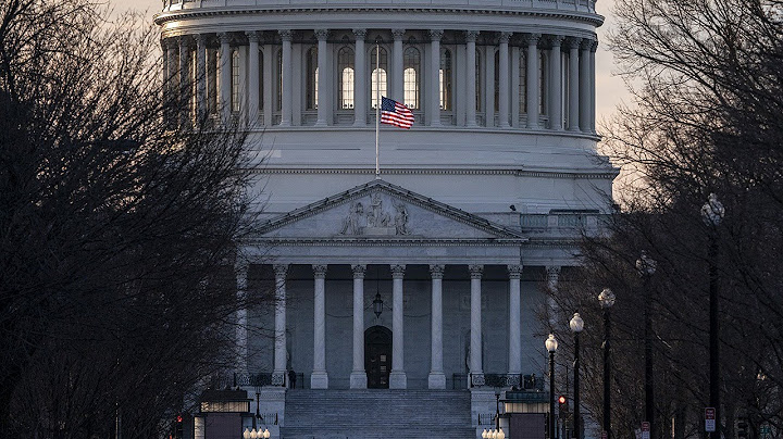 SPECIAL REPORT: Trump impeachment inquiry hearing resumes on Capitol Hill