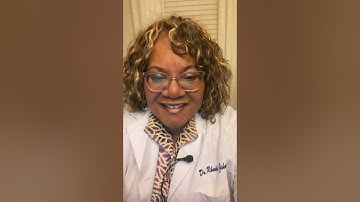 Natural Immunity, Vaccine Immunity and COVID