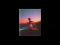 ~Mirage~ BB Jacques x Luv Resval Type Beat