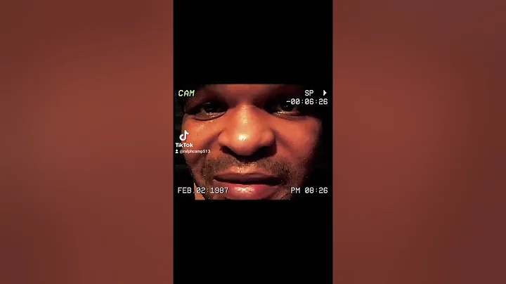 I am Mad