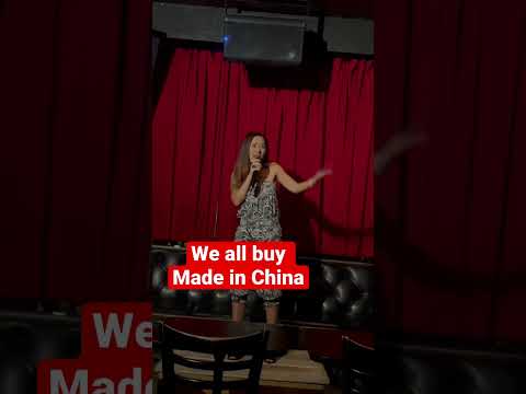 Just saying, itโs not bad to buy stuff