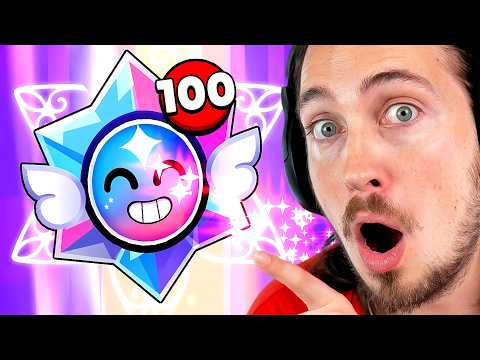 100 Új Nova Drop Nyitás!