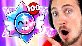 100 Új Nova Drop Nyitás!