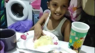 ramadhan 2024 M1