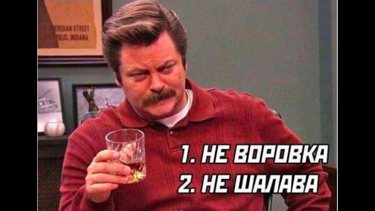 МАСТЕР-КЛАСС ПО СОСТАВЛЕНИЮ АНКЕТ И ОПИСАНИЯ НА САЙТЕ ЗНАКОМСТВ МАМБА / ИЩЕМ НЕВЕСТ_ДЕВСТВЕННИЦ!!!!!