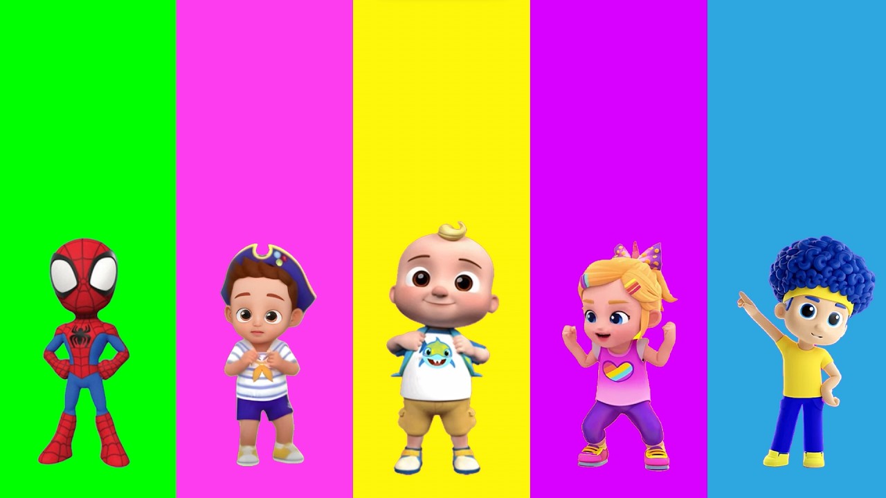 Wrong eyes👀 challenge DAME TU COSITA Funny Puzzle Wrong Heads_Italian Brainrot_Super Sonic