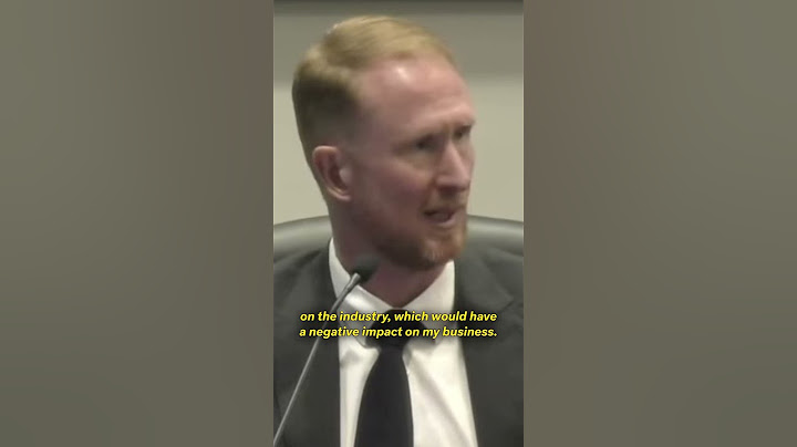 Text Exchange Between Zachary Young And CNN Reporter Revealed