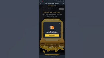 Binance scan and earn| December QR|Free MBABYDOGE💥 #binance #qrcode #mbabydoge #scan