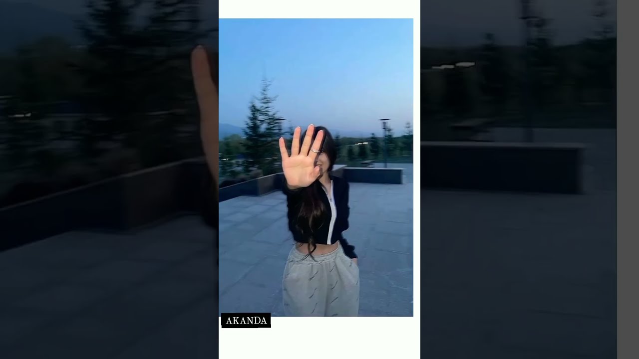 No Face Photo Ideas For Girls Aesthetic Love
