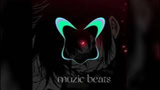 luis fonsi 'despacito ft.Daddy Yankee /muzic beats phonk