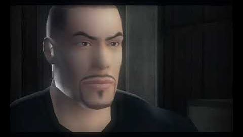 Def Jam Fight For NY| Icon: Paul Wall (Def Jam Icon/Rapper) Story Mode Part 8 Season Finale.