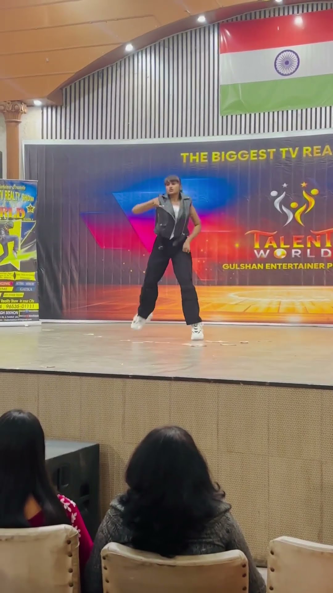 Kaisa lga ❤️??#comment #dance #subscribe #subscribe #viralgirl