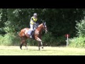 Jan van Beek and Vamp du Monselet   CICO3