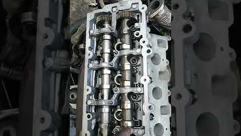 2007 audi q7 timing chain replacement