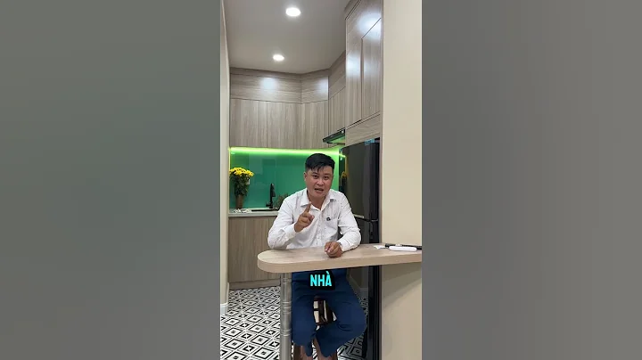 Căn góc 2 mặt hẻm Lê văn sỹ quận 3, nhà mới đẹp tuyệt vời đang chờ anh chị đến rước về #vinhnhadat