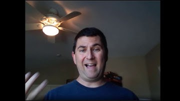 Math Department Freshman Orientation Video 1: Intro to the Math Major