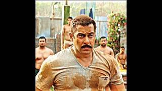 Tu Chit Karega Sultan Edit