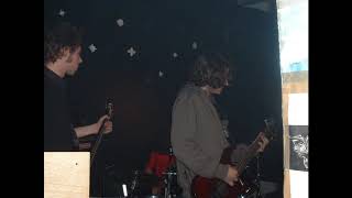 KROMOZONE - S'évader