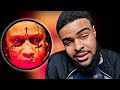 Trippie Redd: Uh Uh (Hit Em With The) MUSIC VIDEO REACTION