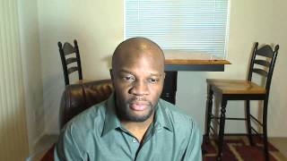 Your Friends Think He is Too Handsome Profile