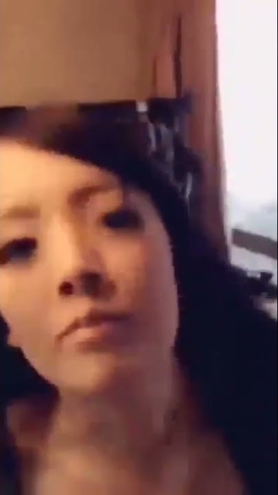 Jumping and shaking Boobs Hitomi Tanaka