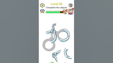 Impossible date 2 Level 39 complete #shortsviral #trending #gameplay