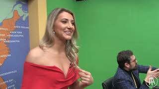 Stool Scenes Episode 94 - The Dawg Will See You Now