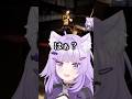 クソ野郎にキレるおかゆ【ホロライブ/猫又おかゆ】 #ホロライブ #切り抜き #猫又おかゆ #vtuber #shorts