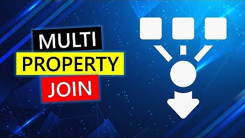 Join using multiple properties in LINQ in C#