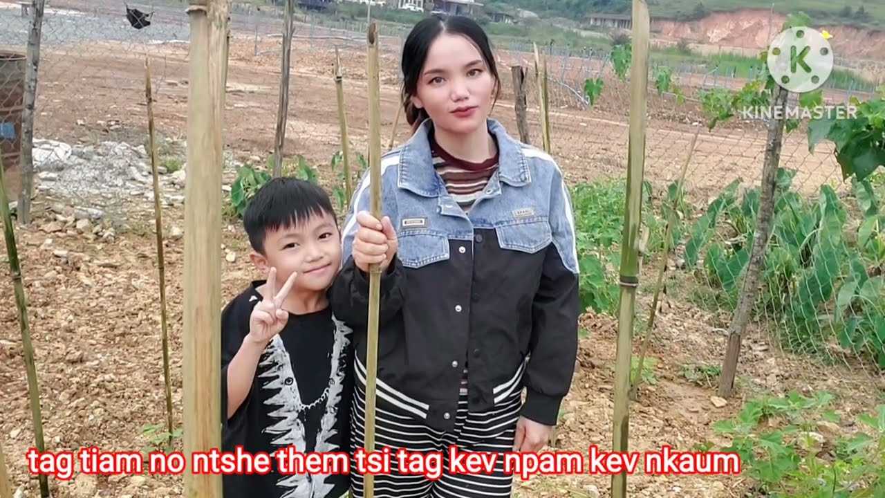 Это поколение не платит за все укрытие 25/9/2025