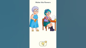 dop2 level 81 #trending #dop2 #gaming #shorts