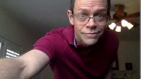 MA 341 Cluster Points