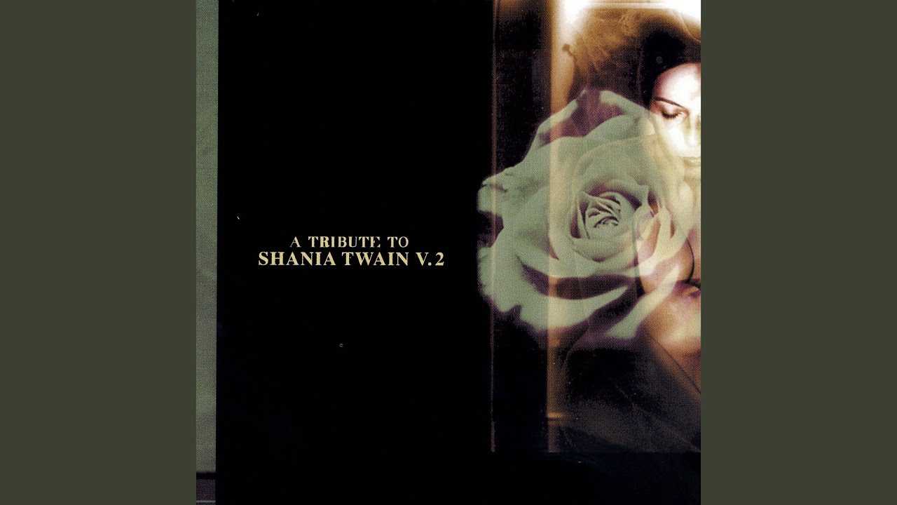 You've Got A Way (Notting Hill Remix) (Cover Version) You've Got A Way (Notting Hill Remix) (Cover Version)