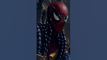 Artificial Inteligent #aigenerated #artificialintelligence #vfx #ai #nuke #photoshop #aftereffects