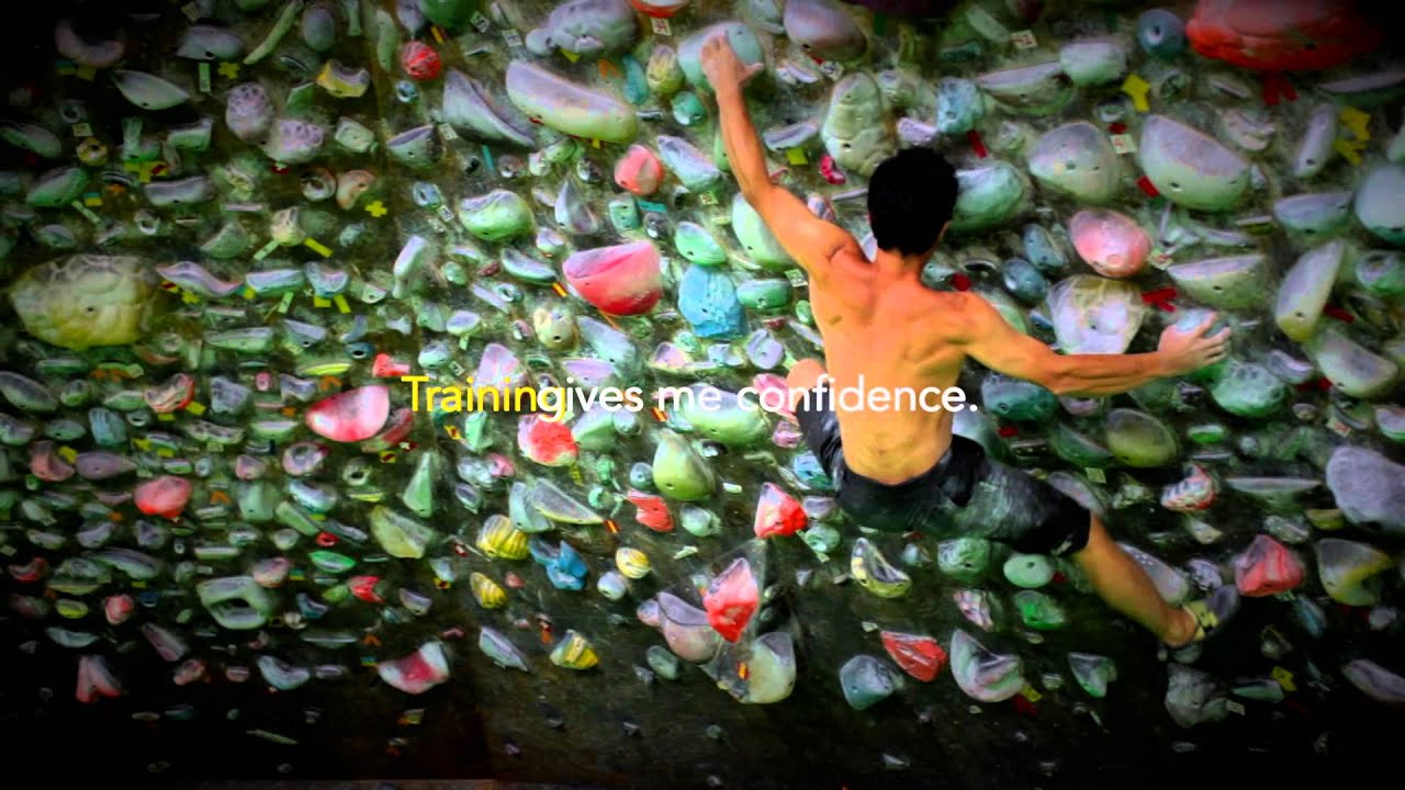 CLIMBING HOLDS ROKODROMO.COM + DAI KOYAMADA =  DAI HOLDS