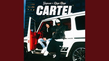 Cartel