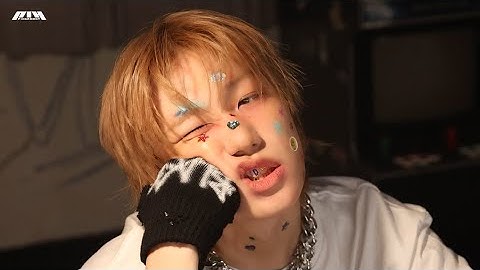 P1Harmony (피원하모니) - 