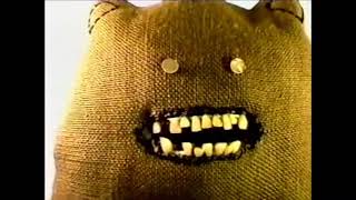 Mtv2 Ugly Bear Id 2006