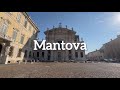 In giro per Mantova 2024