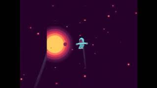 New Constellations - Hot Blooded  𝙨𝙡𝙤𝙬𝙚𝙙 𝙧𝙚𝙫𝙚𝙧𝙗