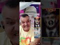 زبايل بيكو لايف زبايل بيكو لايف