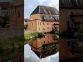 Water of Germany