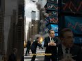 $65 Billion Fraud: America’s Darkest Financial Lesson&quot; #documentary #history #americannews #shorts