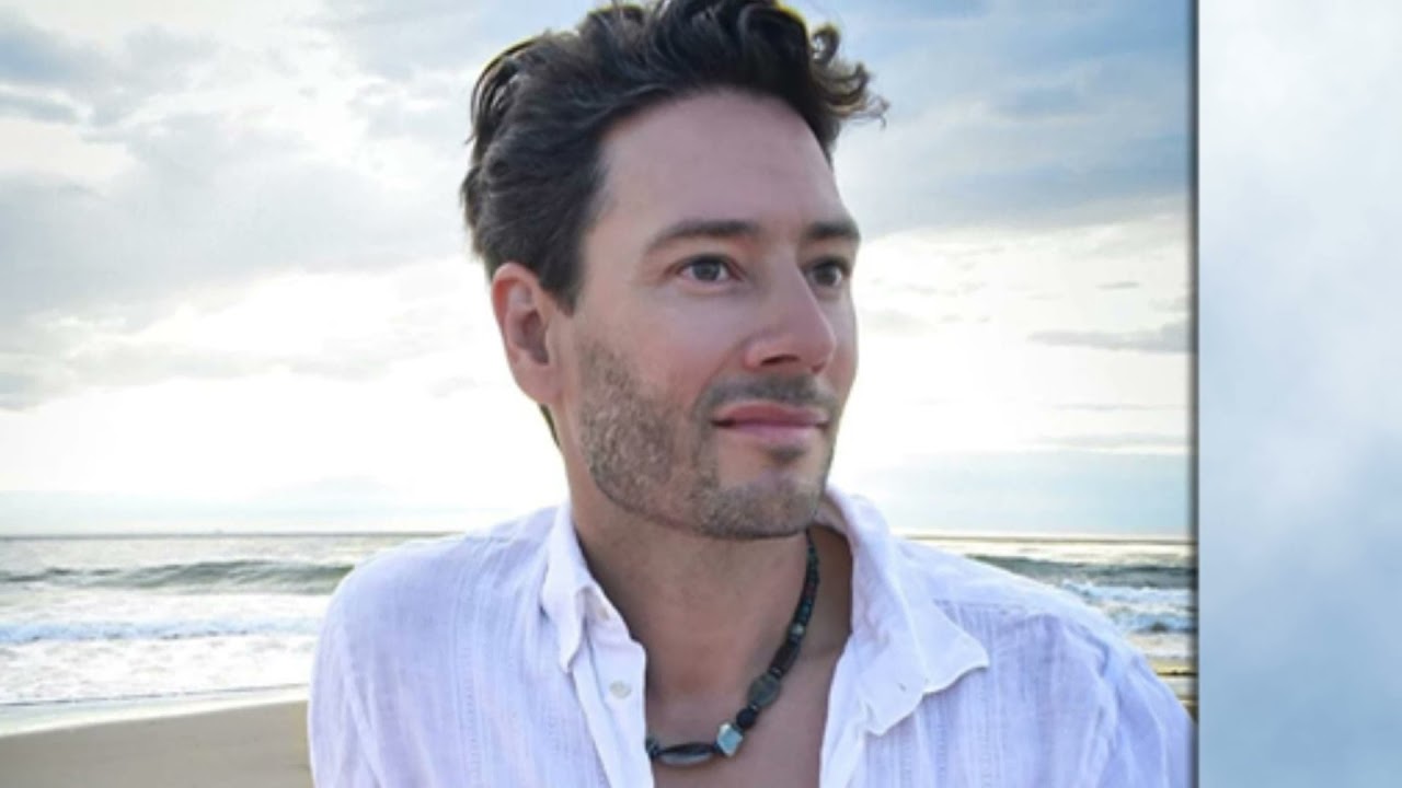 URS BÜHLER HAPPY BIRTHDAY 2021 - YouTube